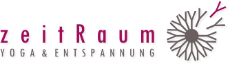 zeitRaum